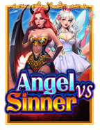 แนะนำ pg slot333 เกมพนันที่ไม่ควรพลาด